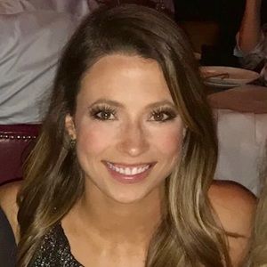 Meet your Posher, Eva